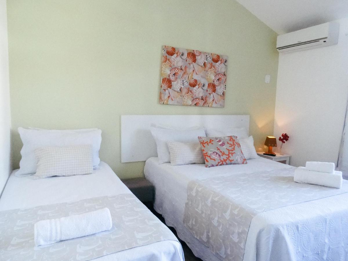Viva Flats Apartamento