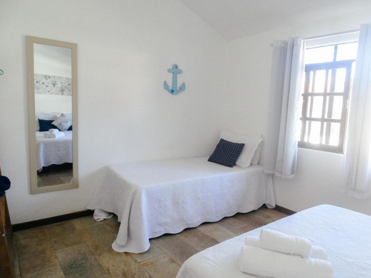 Viva Flats Apartamento *
