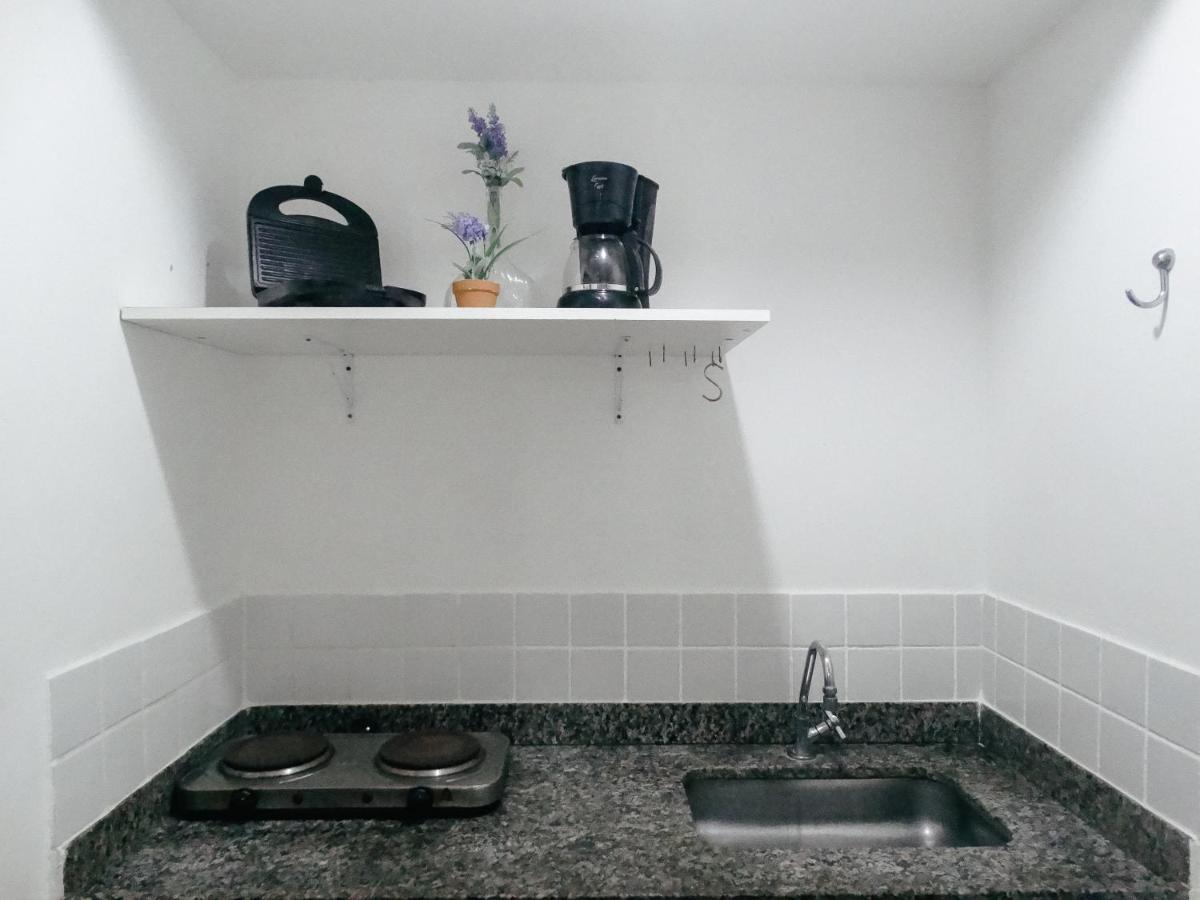 Viva Flats Apartamento Búzios