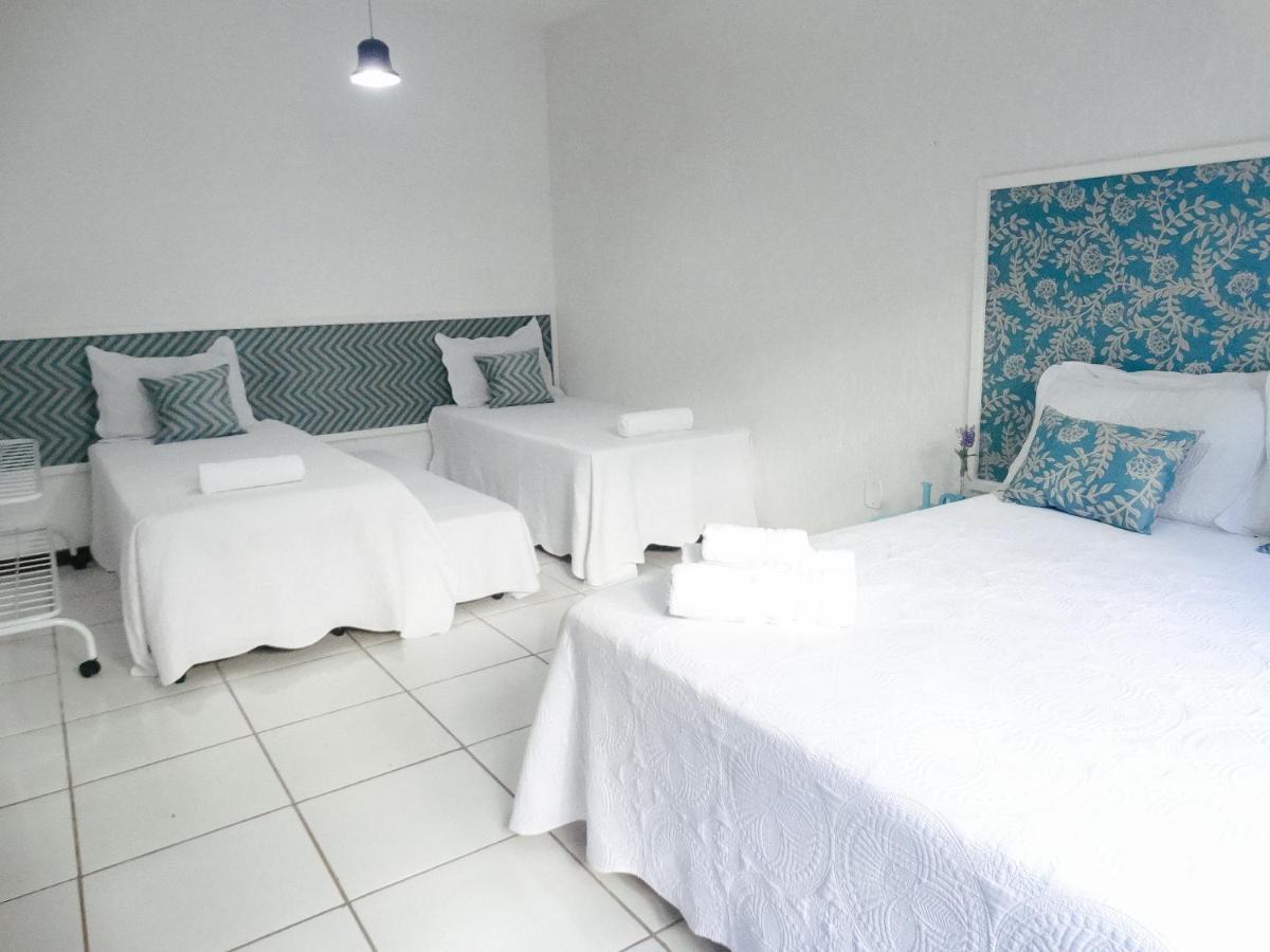 Apartamento Viva Flats *