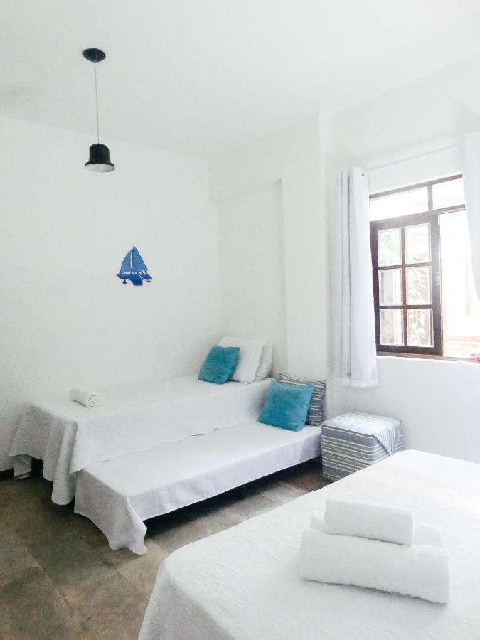 Viva Flats Apartamento