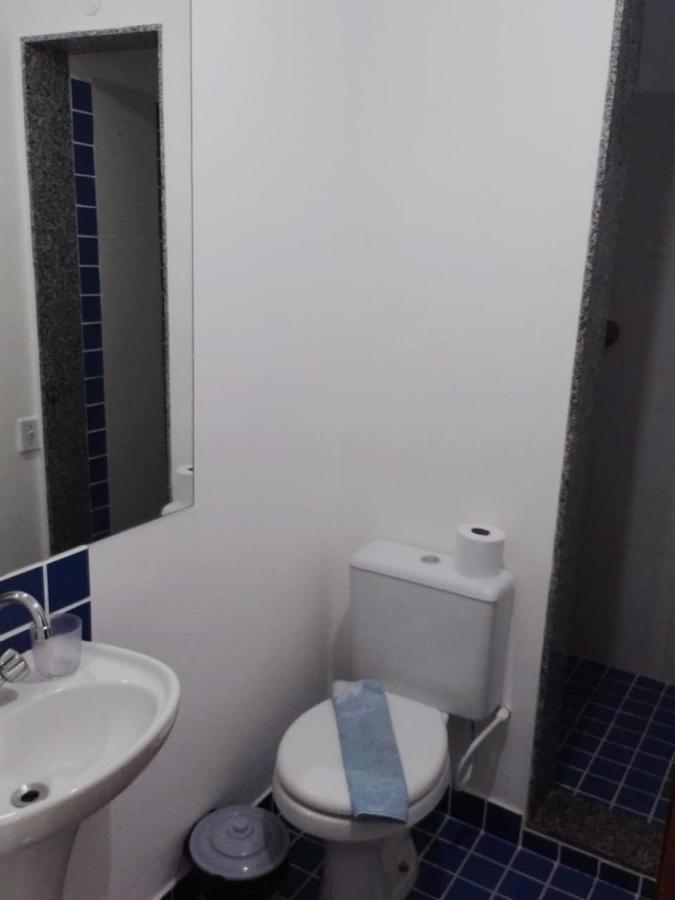 Viva Flats Apartamento Búzios