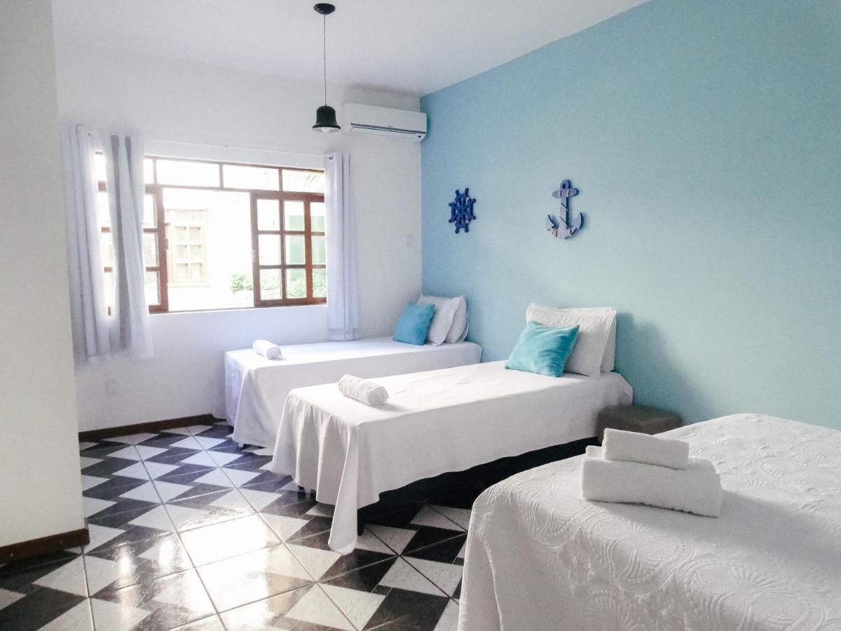 Viva Flats Apartamento Búzios
