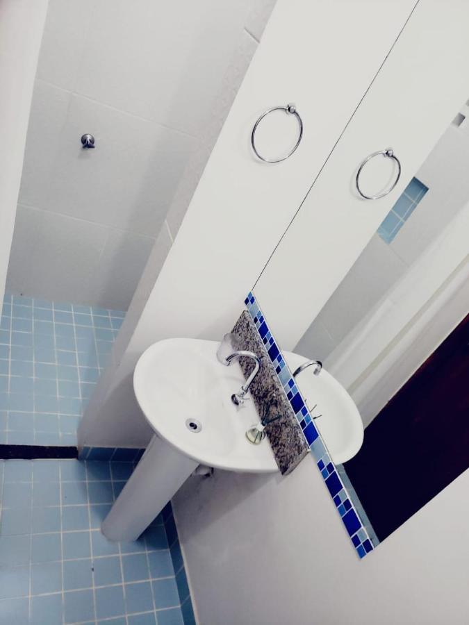 Apartamento Viva Flats Búzios
