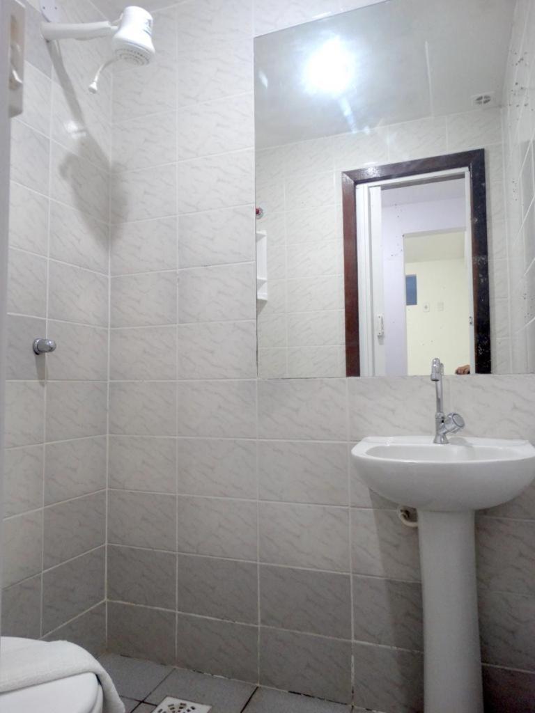Apartamento Viva Flats *