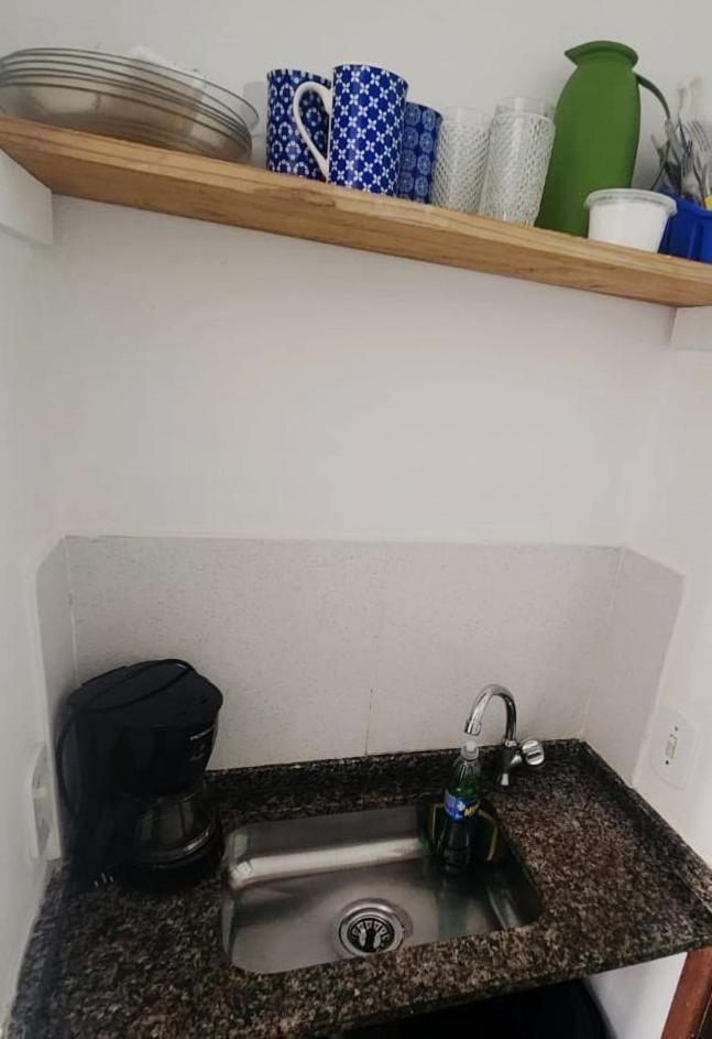 Apartamento Viva Flats *