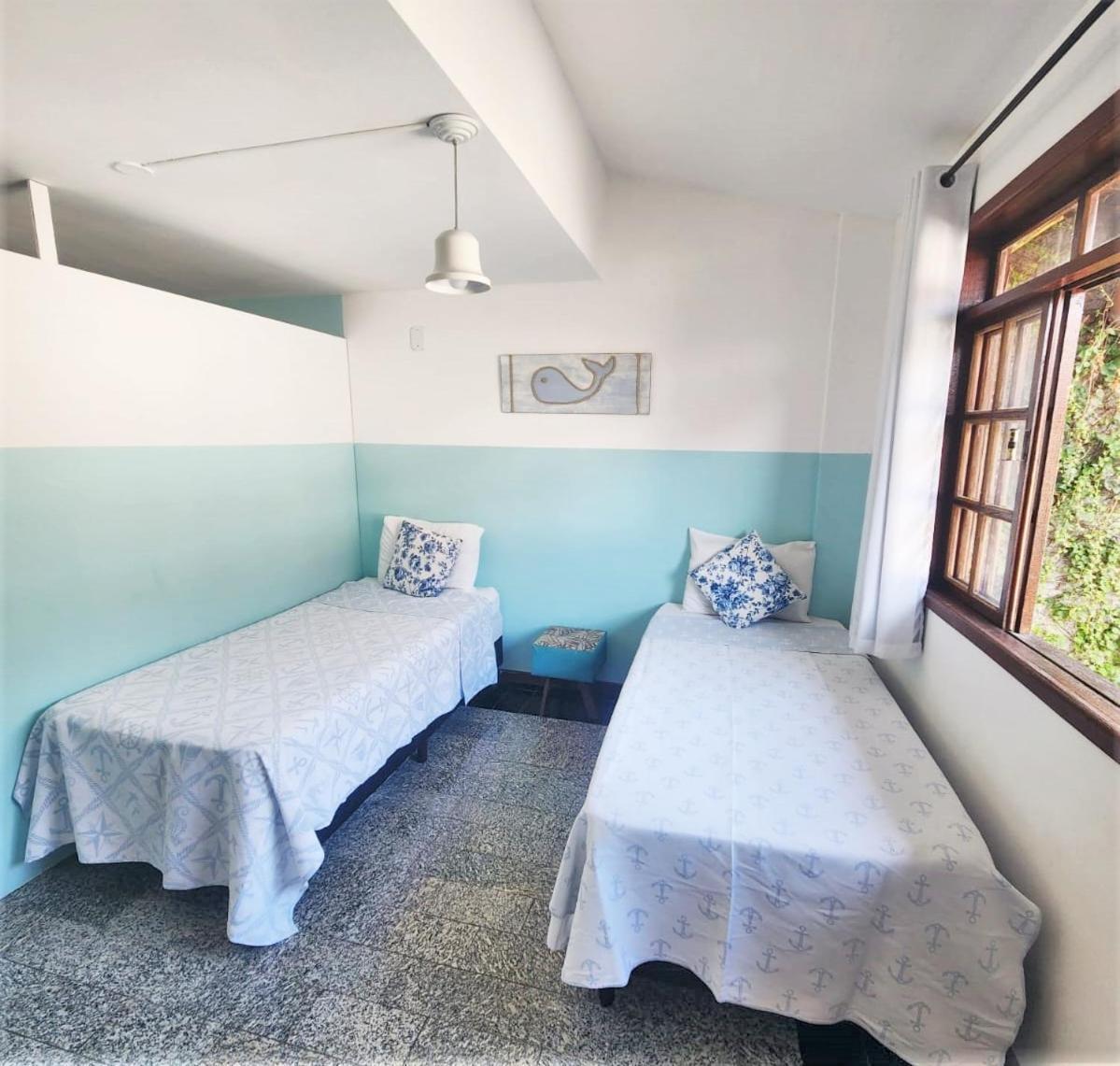 Apartamento Viva Flats