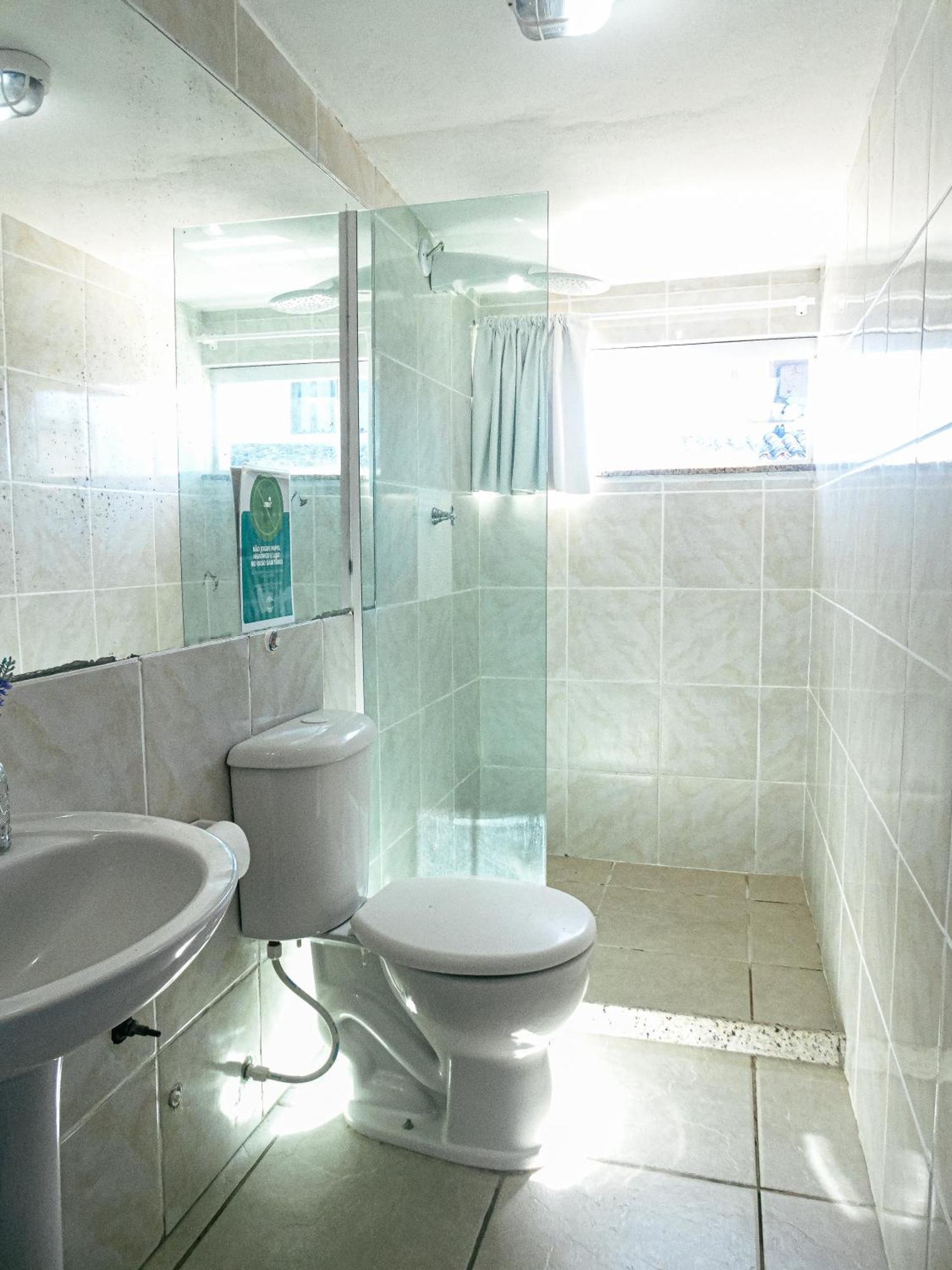 Viva Flats Apartamento Búzios