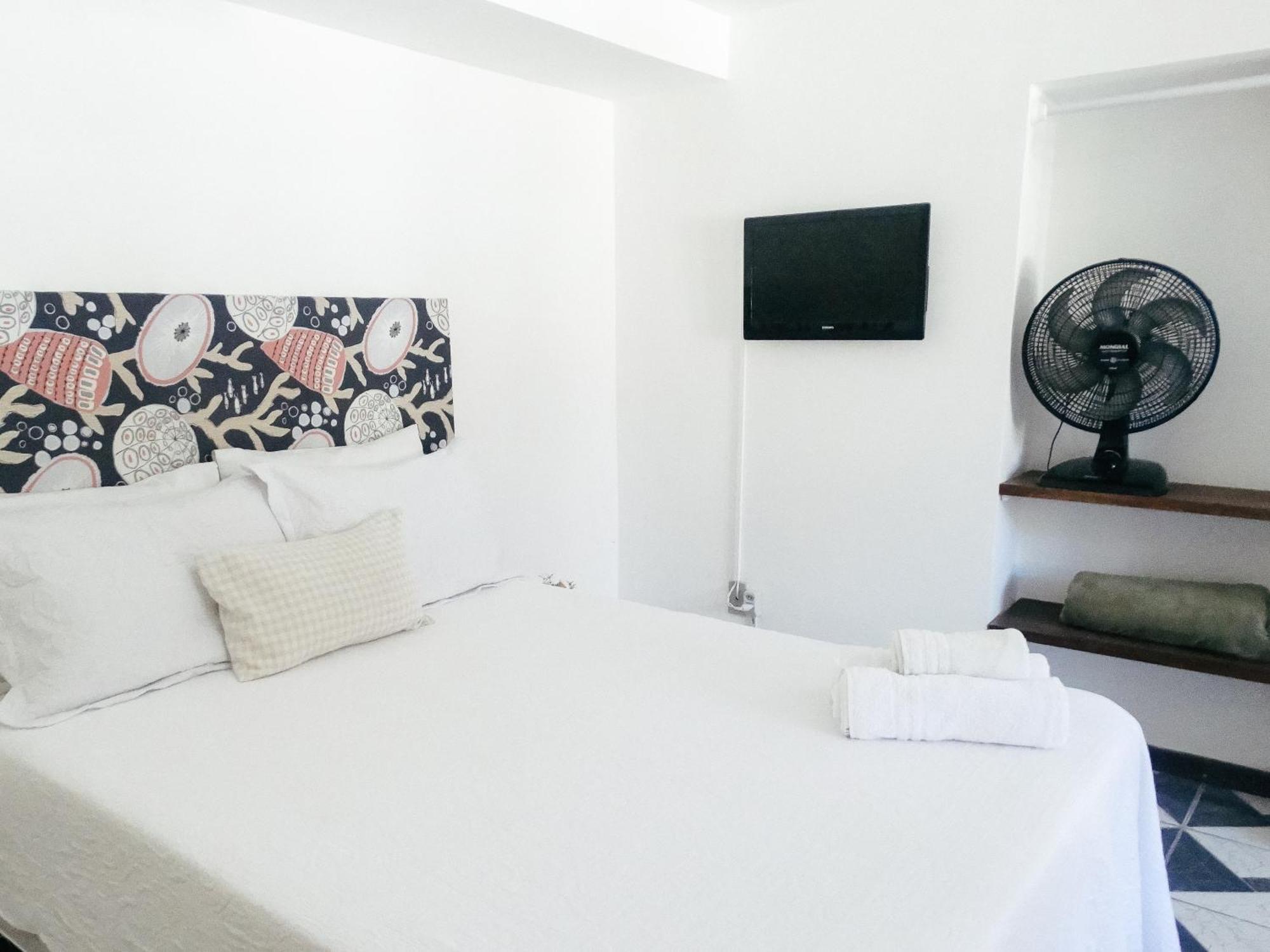 Viva Flats Apartamento