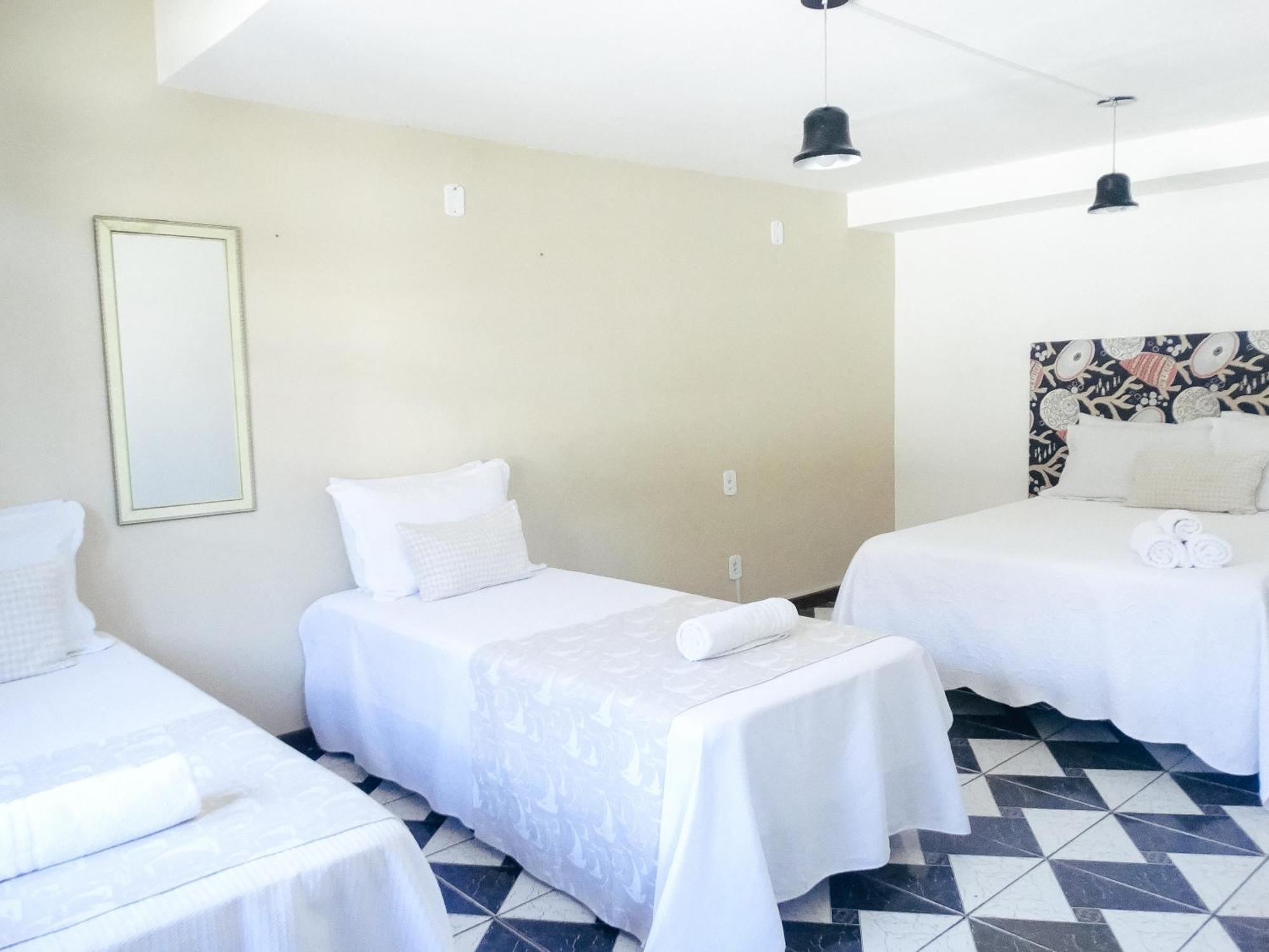 Apartamento Viva Flats