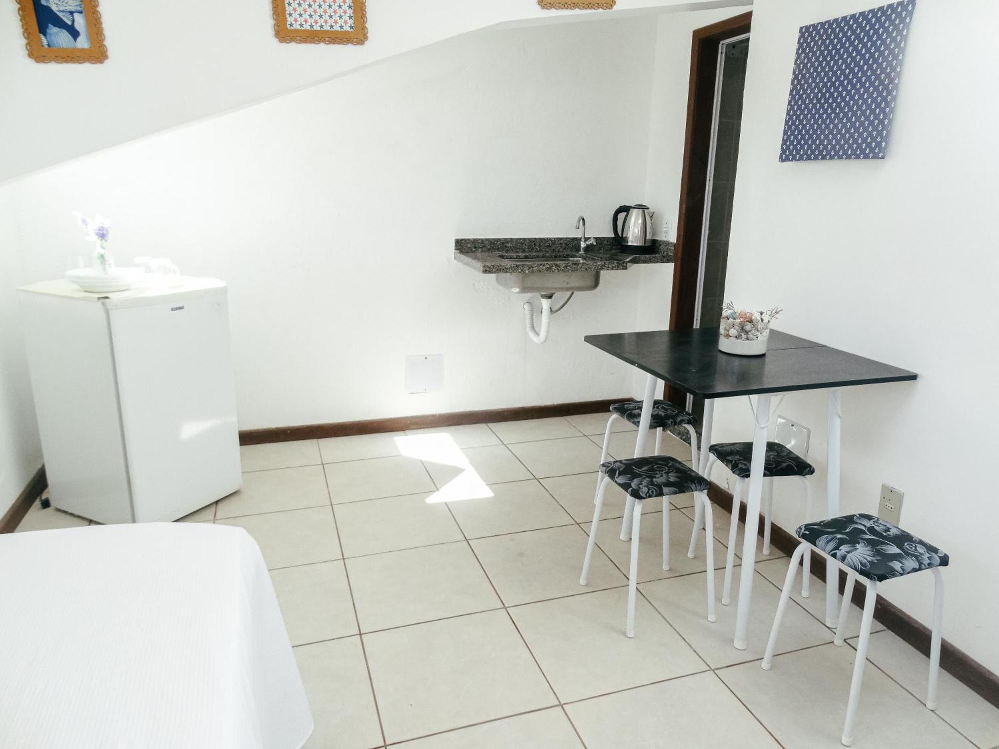 Viva Flats Apartamento