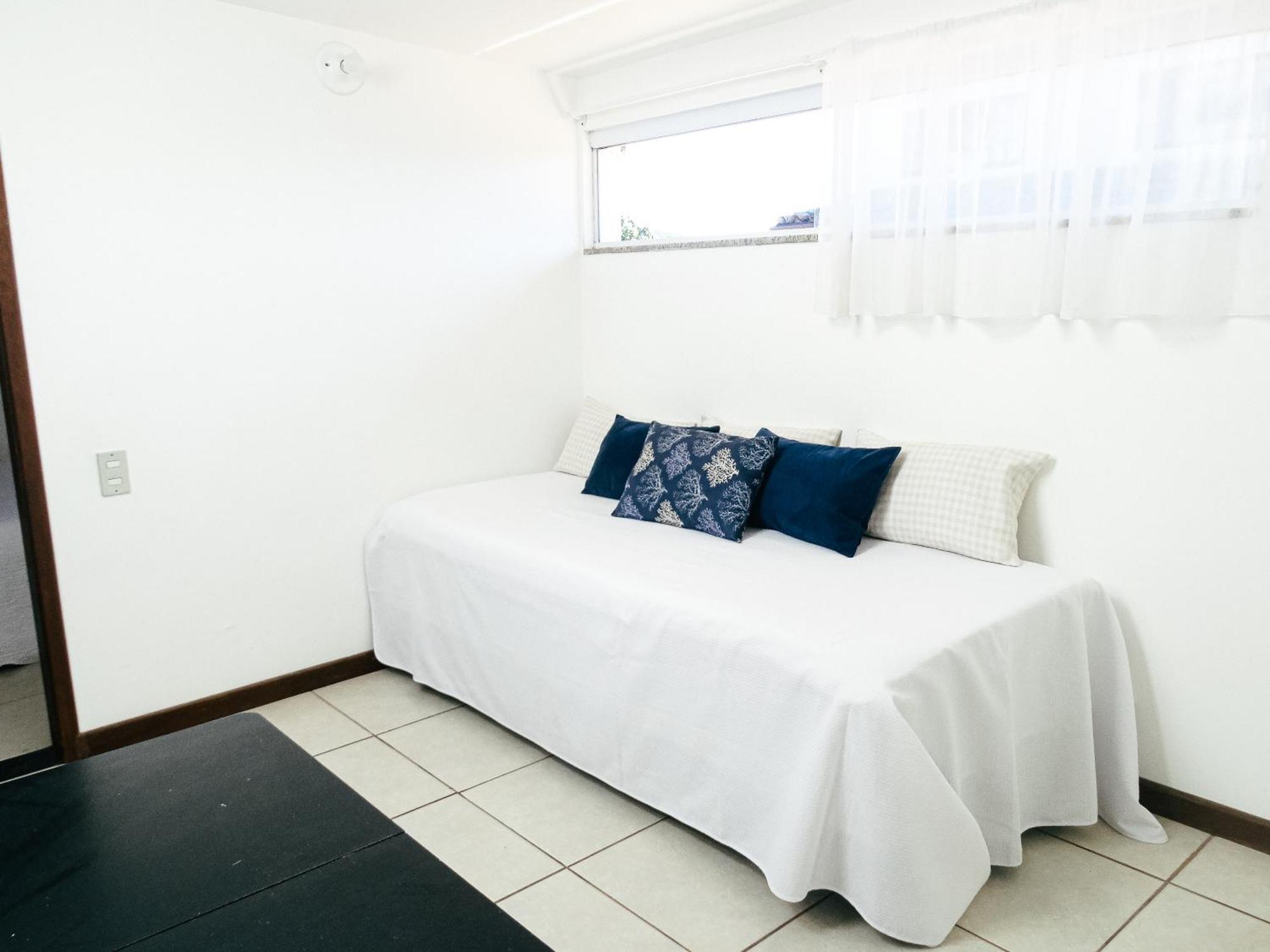 Viva Flats Apartamento *