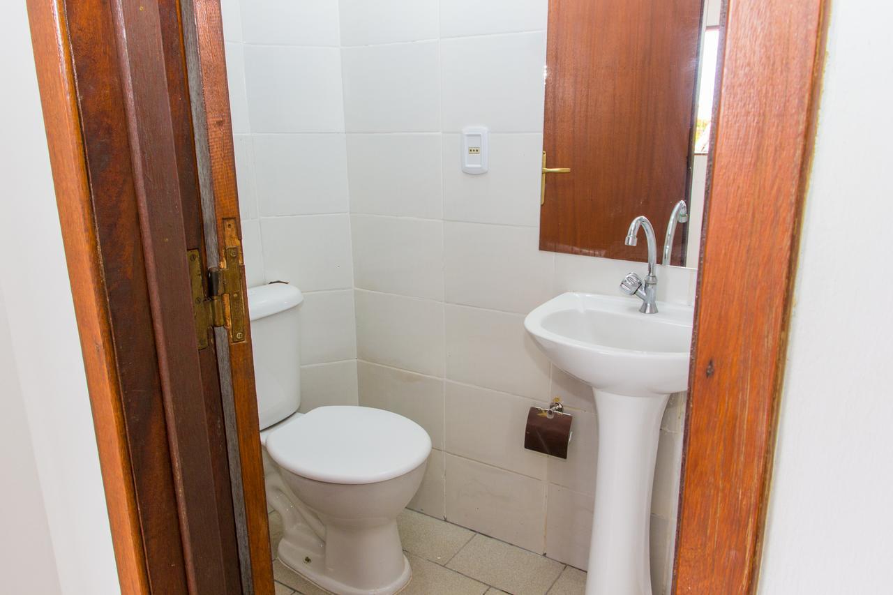 Viva Flats Apartamento