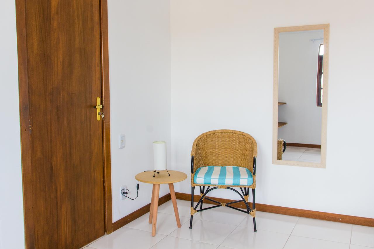Viva Flats Apartamento