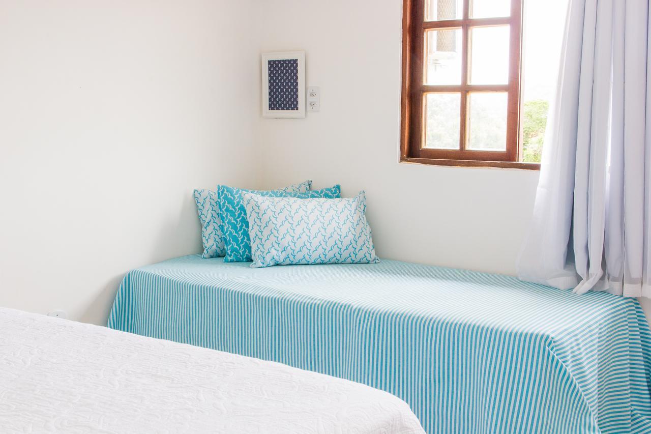 Apartamento Viva Flats Búzios