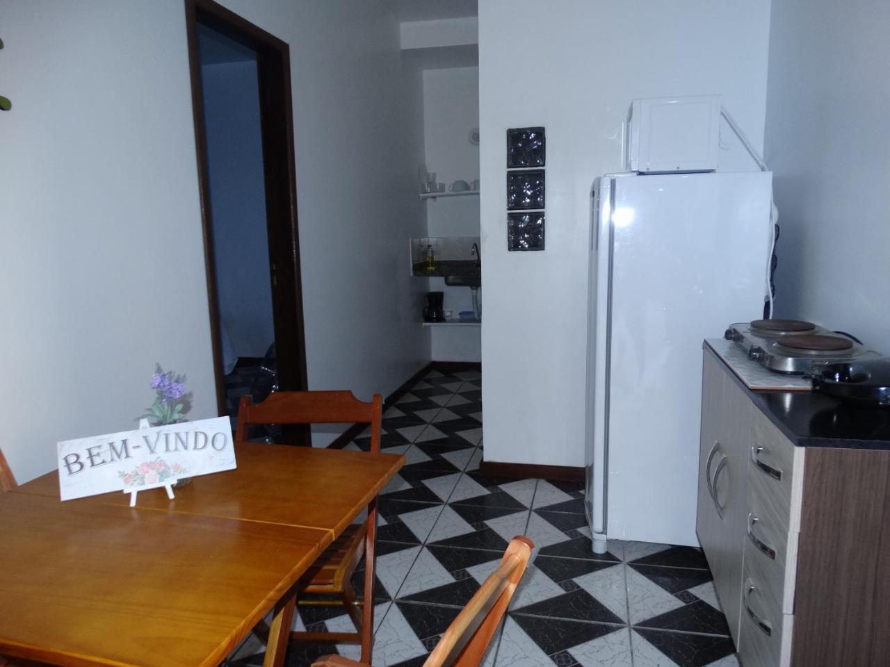 Apartamento Viva Flats
