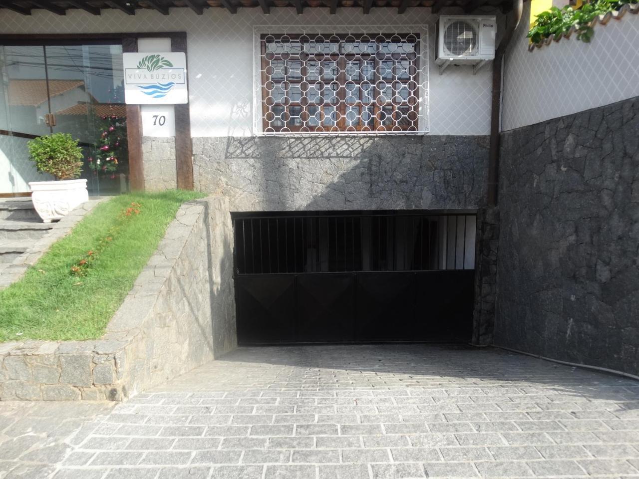 Apartamento Viva Flats *