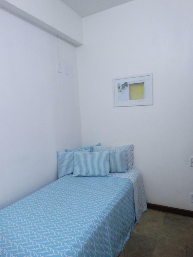 Viva Flats Apartamento