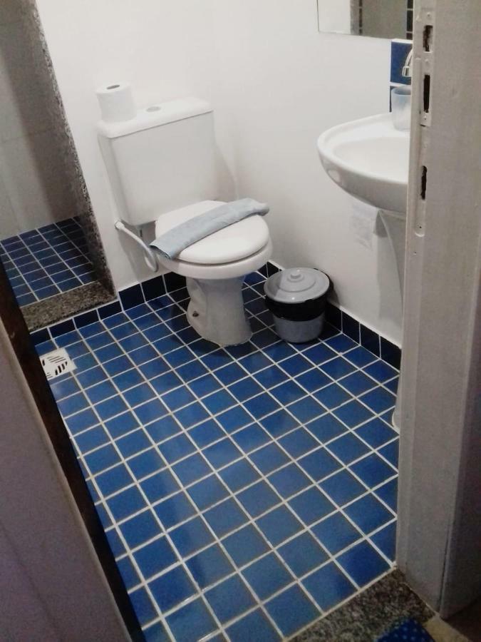 Apartamento Viva Flats *