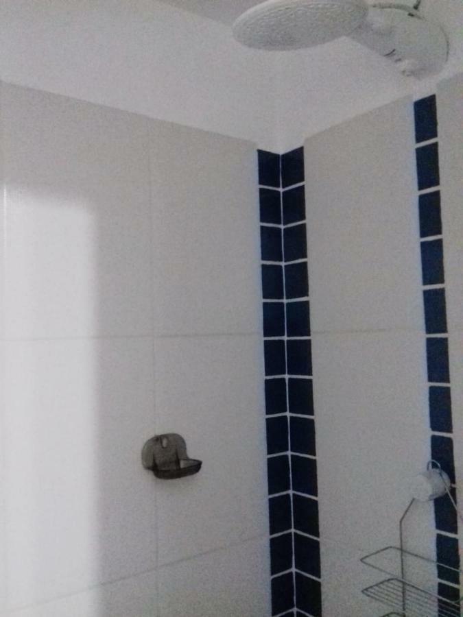 Viva Flats Apartamento Búzios