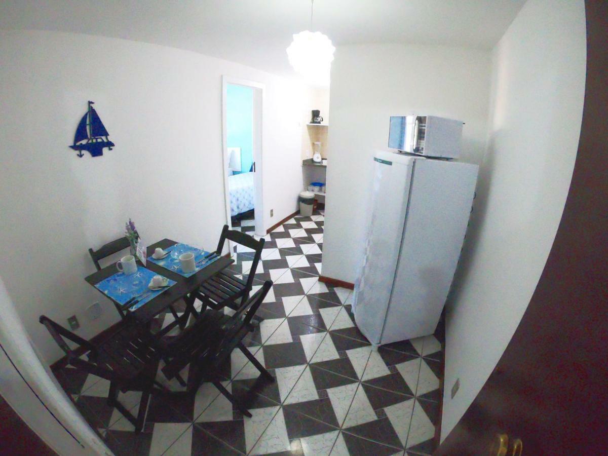 Viva Flats Apartamento *