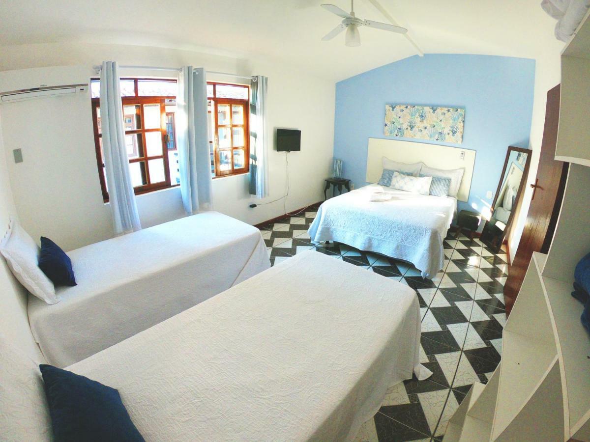 Apartamento Viva Flats *
