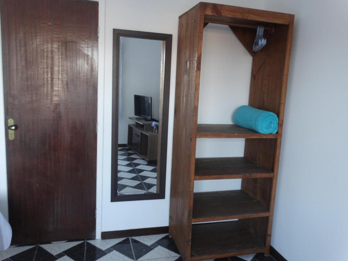 Viva Flats Apartamento *