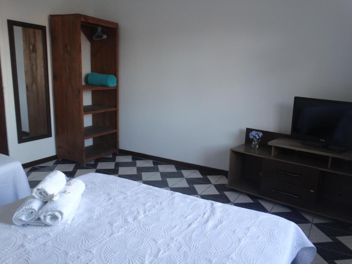 Viva Flats Apartamento