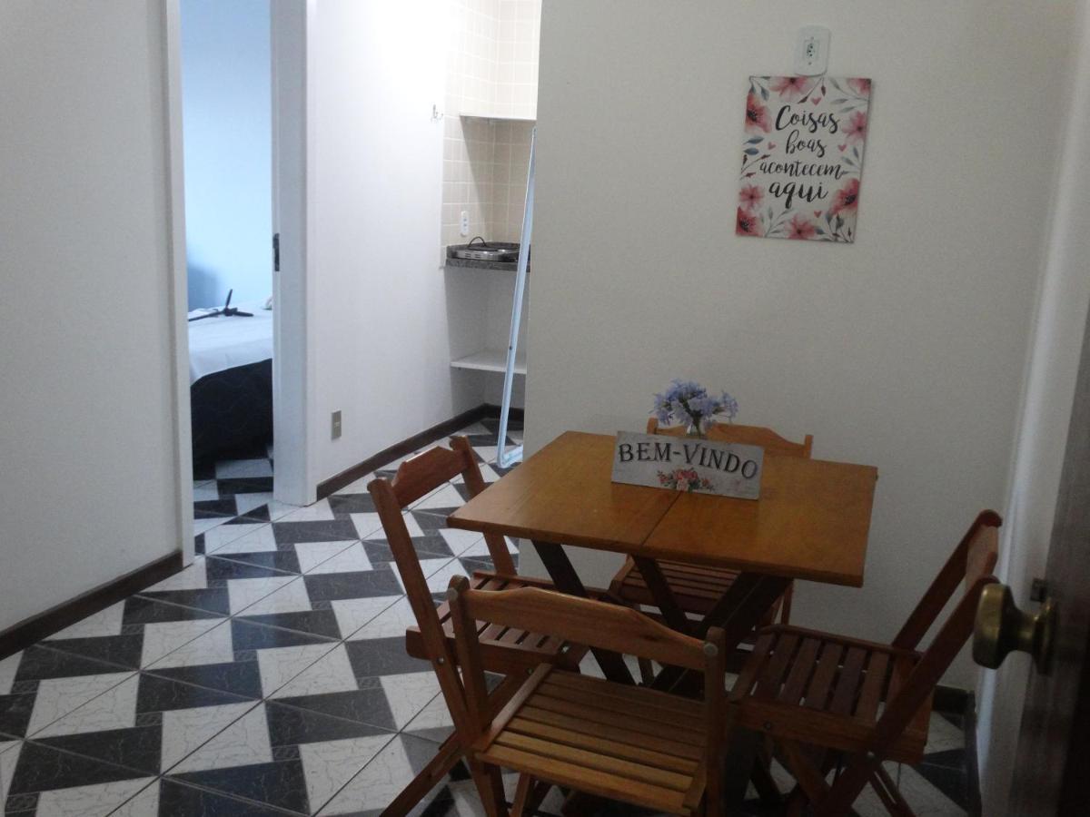 Viva Flats Apartamento